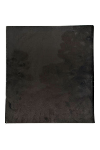 Hiroshi Sugimoto: Architecture of Time