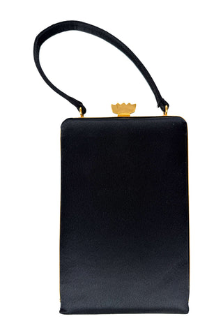 Todd Oldham Collection Crown Purse