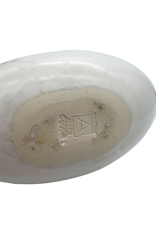 Vintage Jonathan Adler Vessel