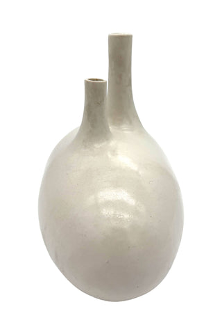 Vintage Jonathan Adler Vessel