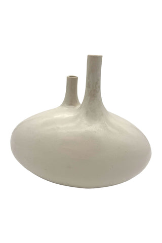 Vintage Jonathan Adler Vessel