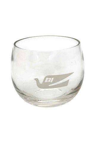 Alexander Girard Monograph with Rare Braniff Glass Set