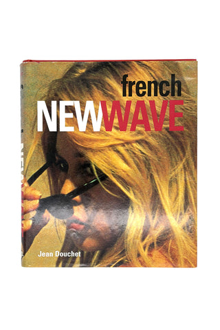 French New Wave