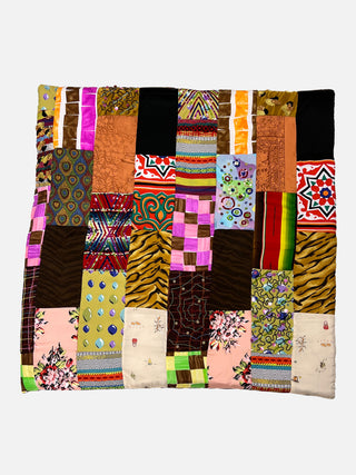 Collection Quilt - King
